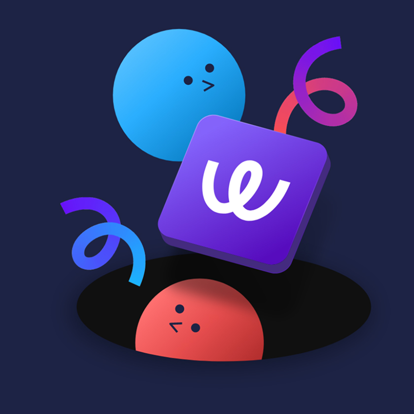 WARPING