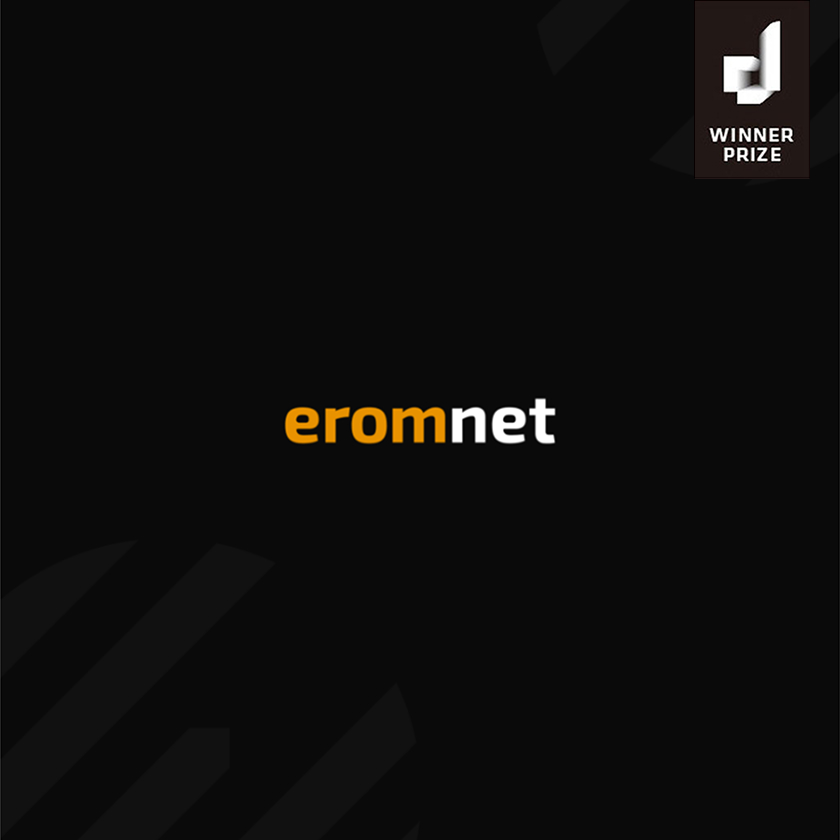 EROMNET