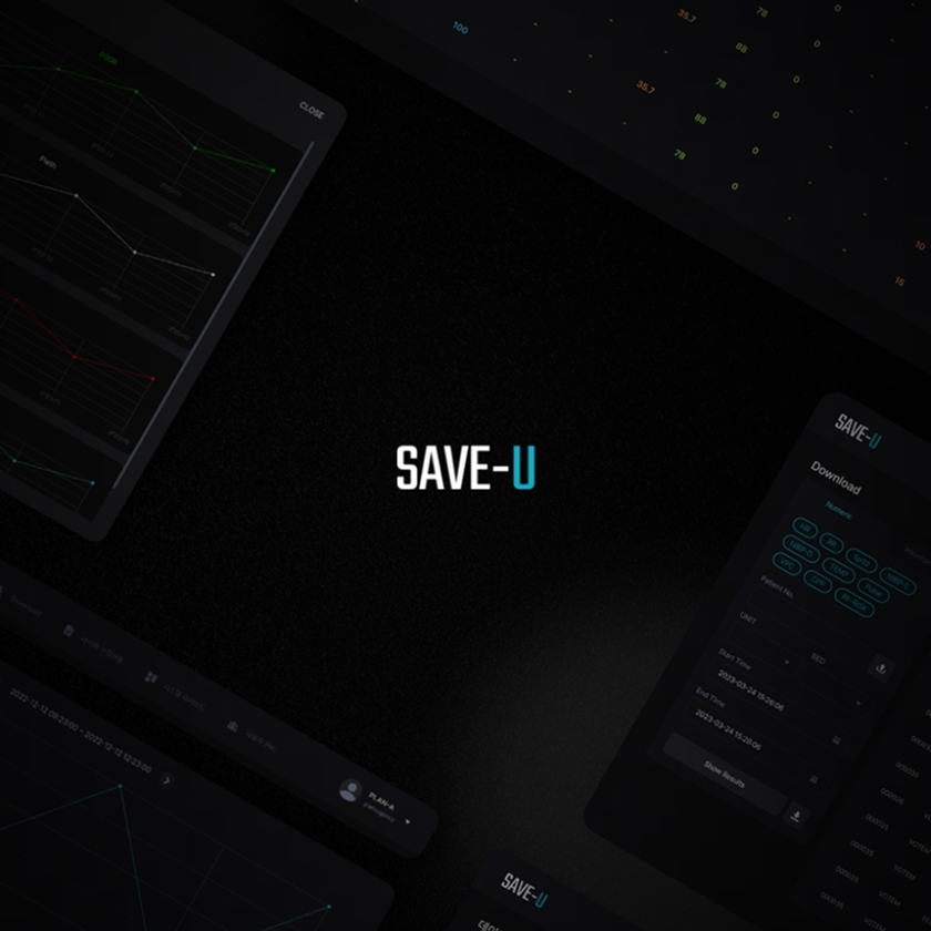 SAVE-U