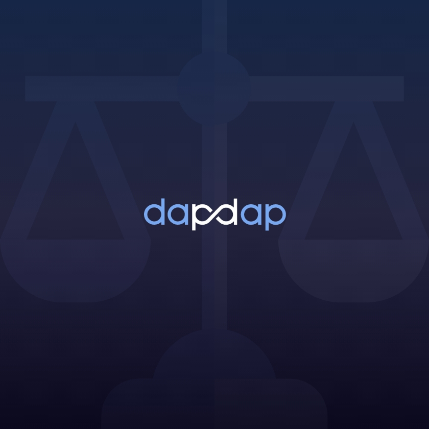 DAPDAP