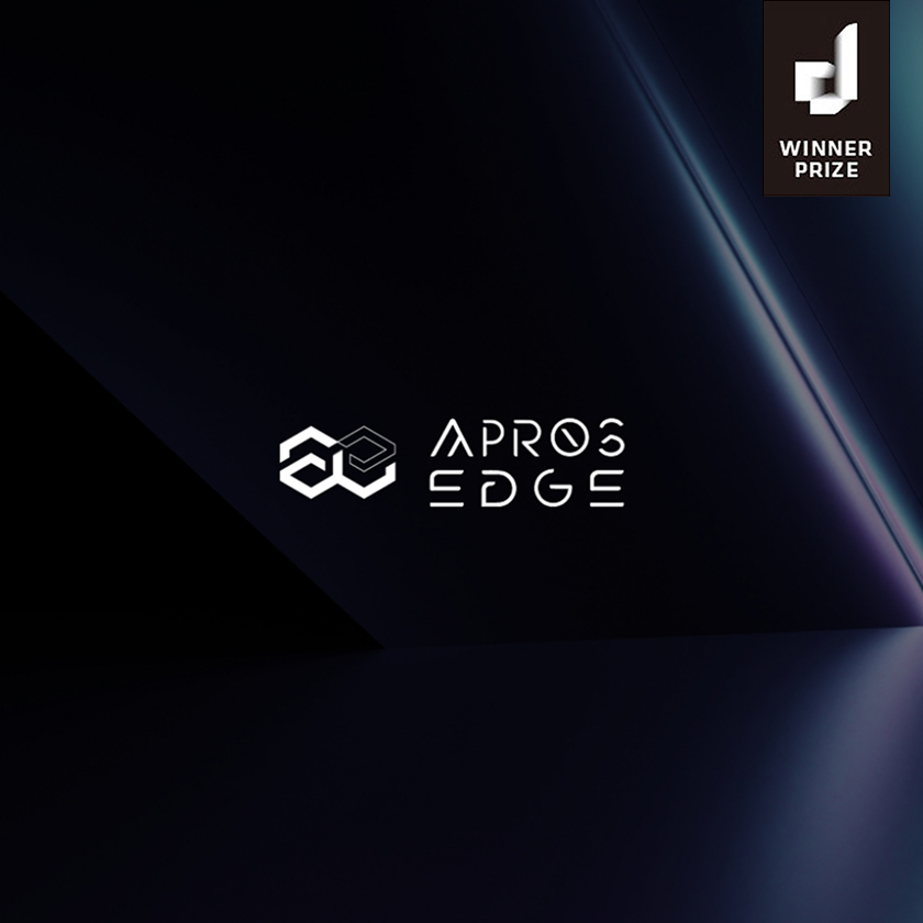 APROS