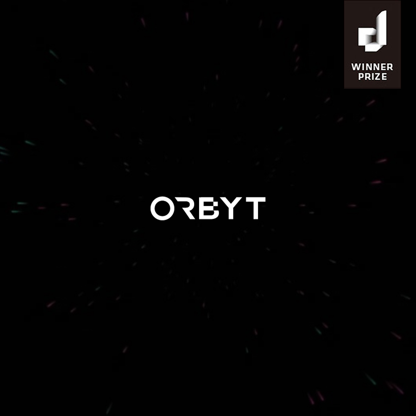ORBYT